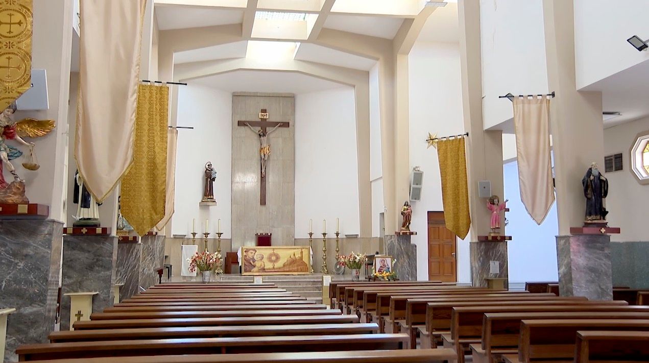 antonio-padua-parroquia1.jpg