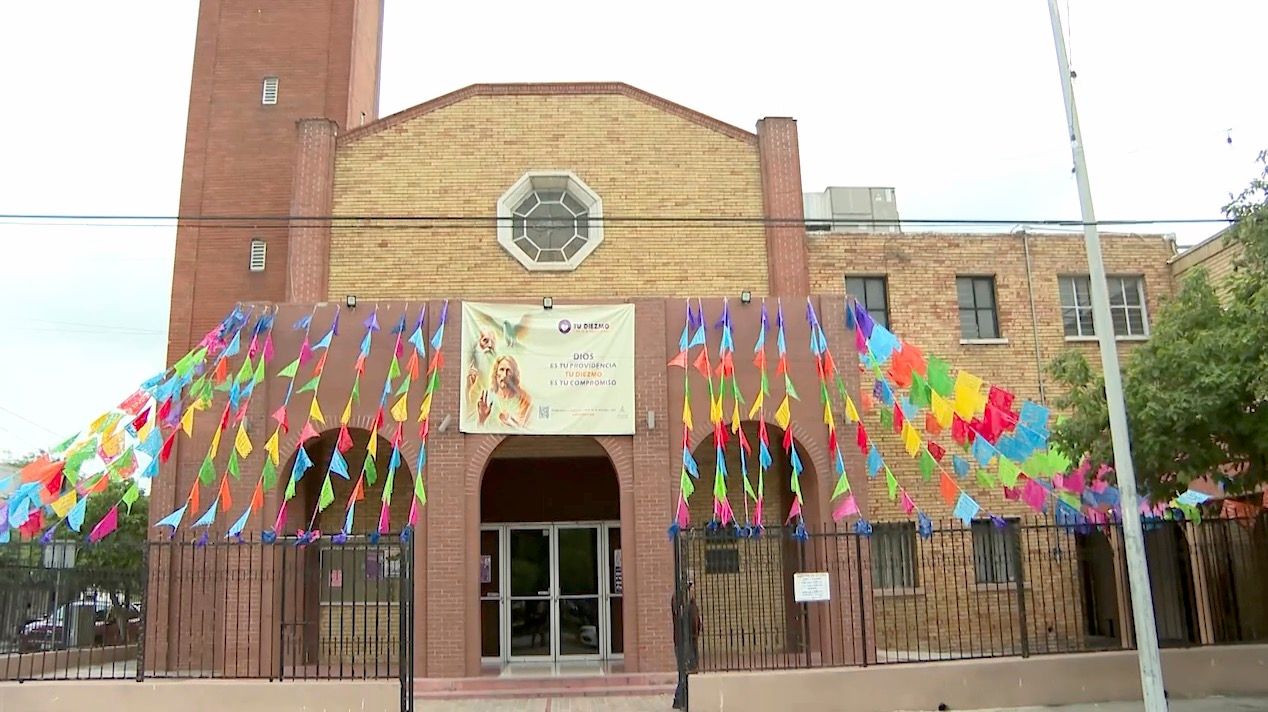 antonio-padua-parroquia2.jpg