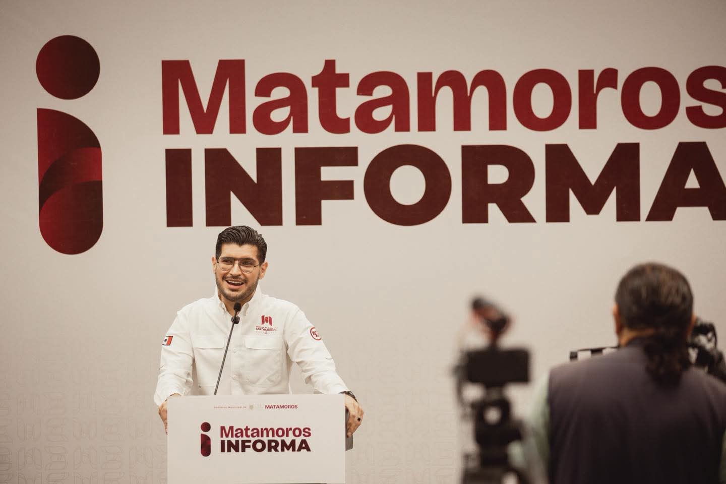 anuncia-puente-leyes-de-reforma.jpg