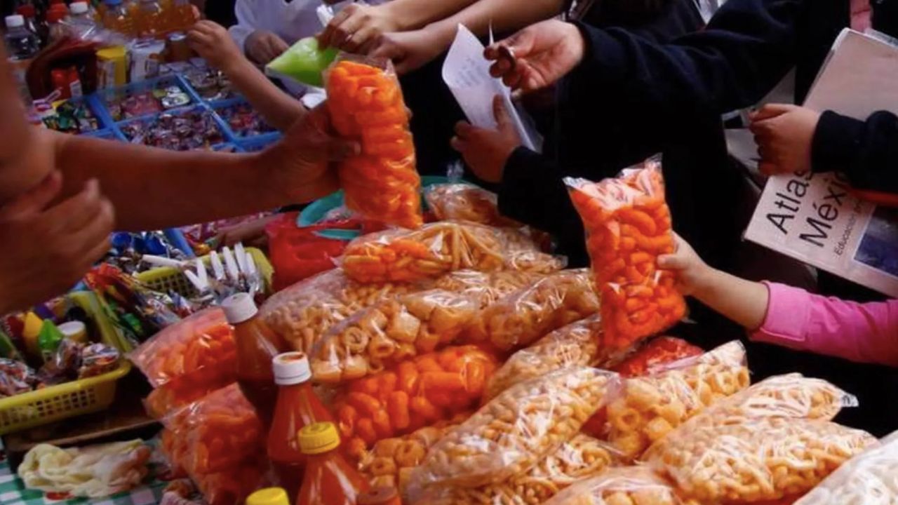 anuncia-sep-el-adios-a-la-comida-chatarra-en-las-escuelas.jpg