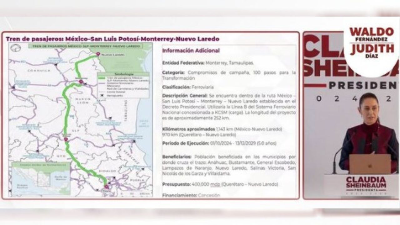 anuncia-sheinbaum-tren-de-pasajeros-que-pasara-por-nl (1).jpg