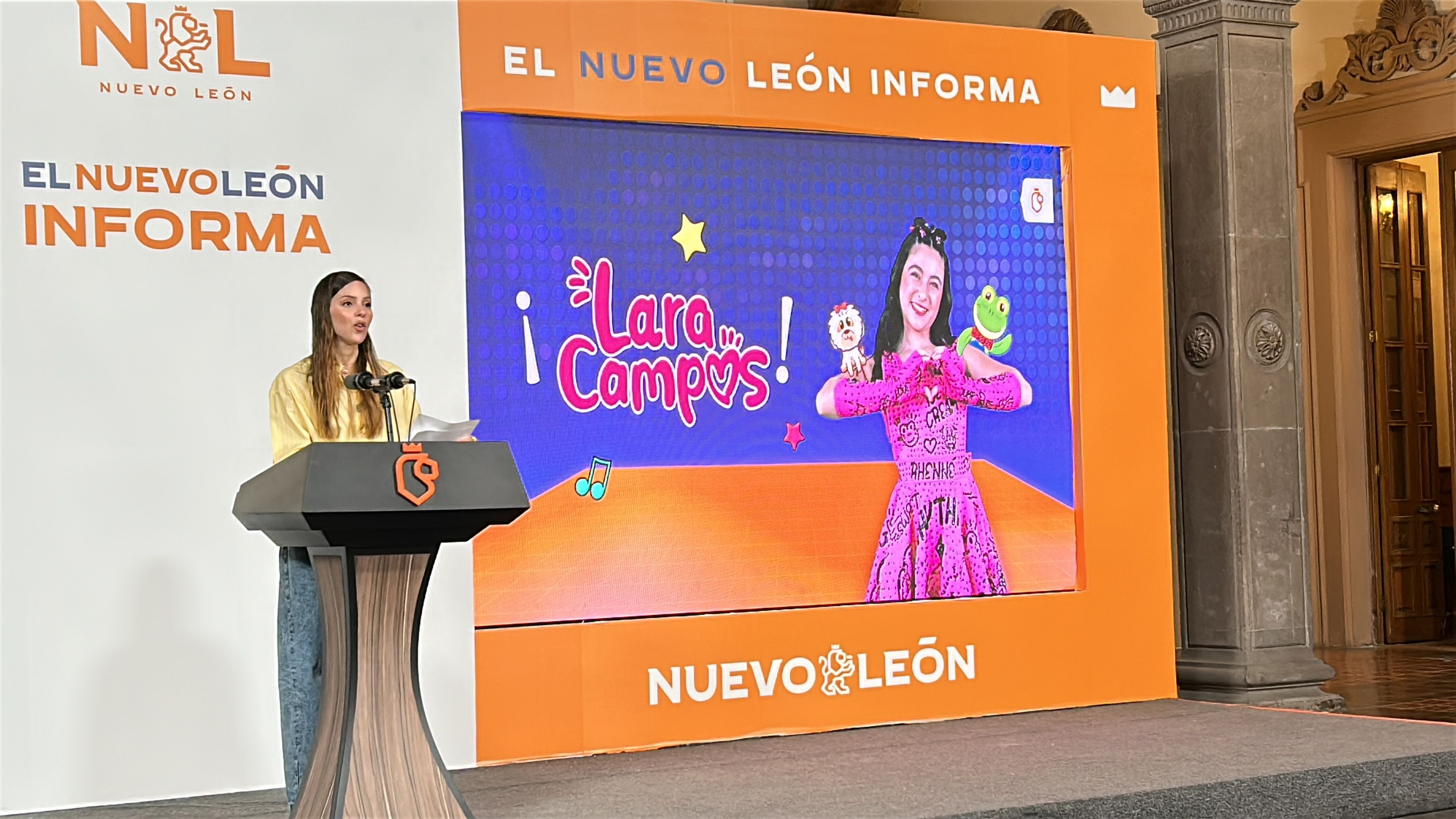 anuncian-concierto-gratuito-lara-campos-nuevo-leon.jpg