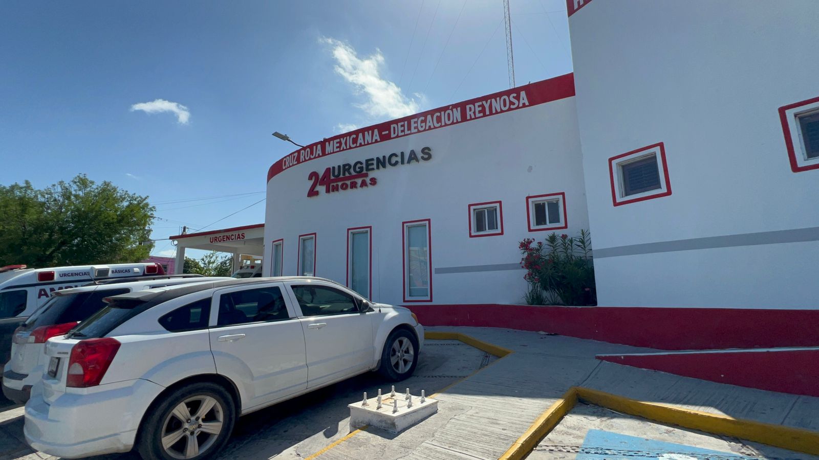 apagon-cruz-roja-reynosa1.jpeg