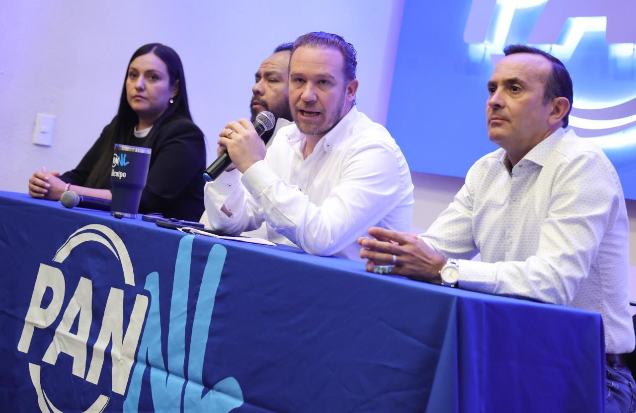 aplican-encuesta-pan-definir-candidatos.jpg