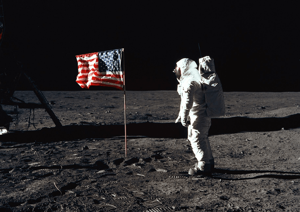 apolo-11-el-hombre-en-la-luna.jpg