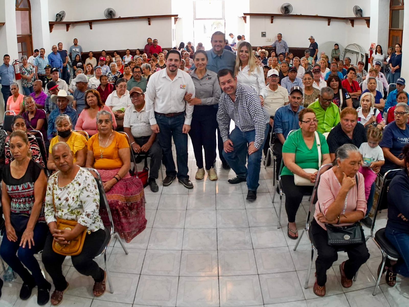 apoyos.jpeg