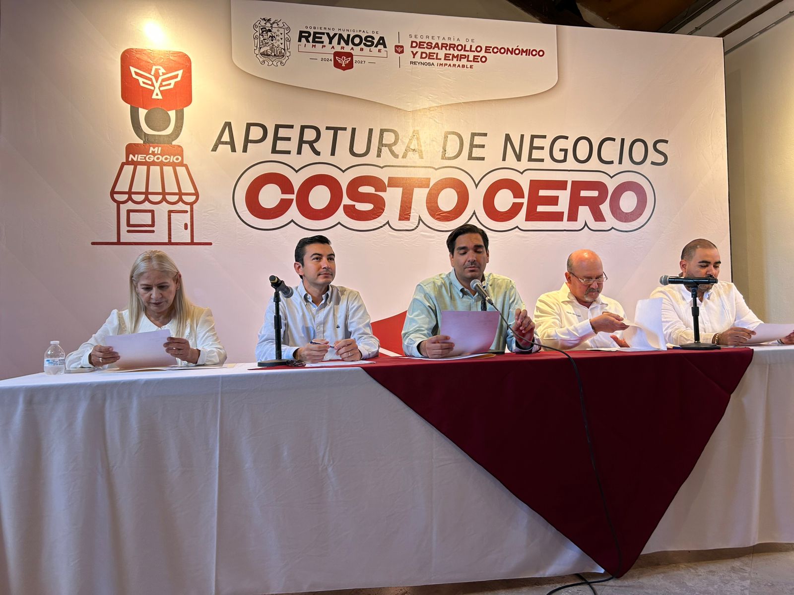 aprueban-programa-apertura-negocios-reynosa.jpg