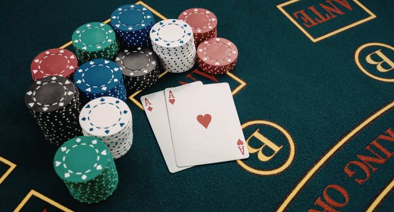 apuestas y juegos con sorteos también registran ajuste por impuestos.jpg