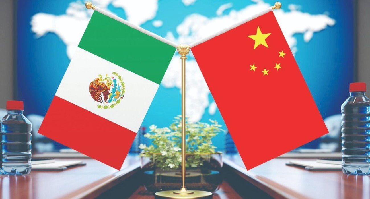 aranceles-china-mexico.jpg