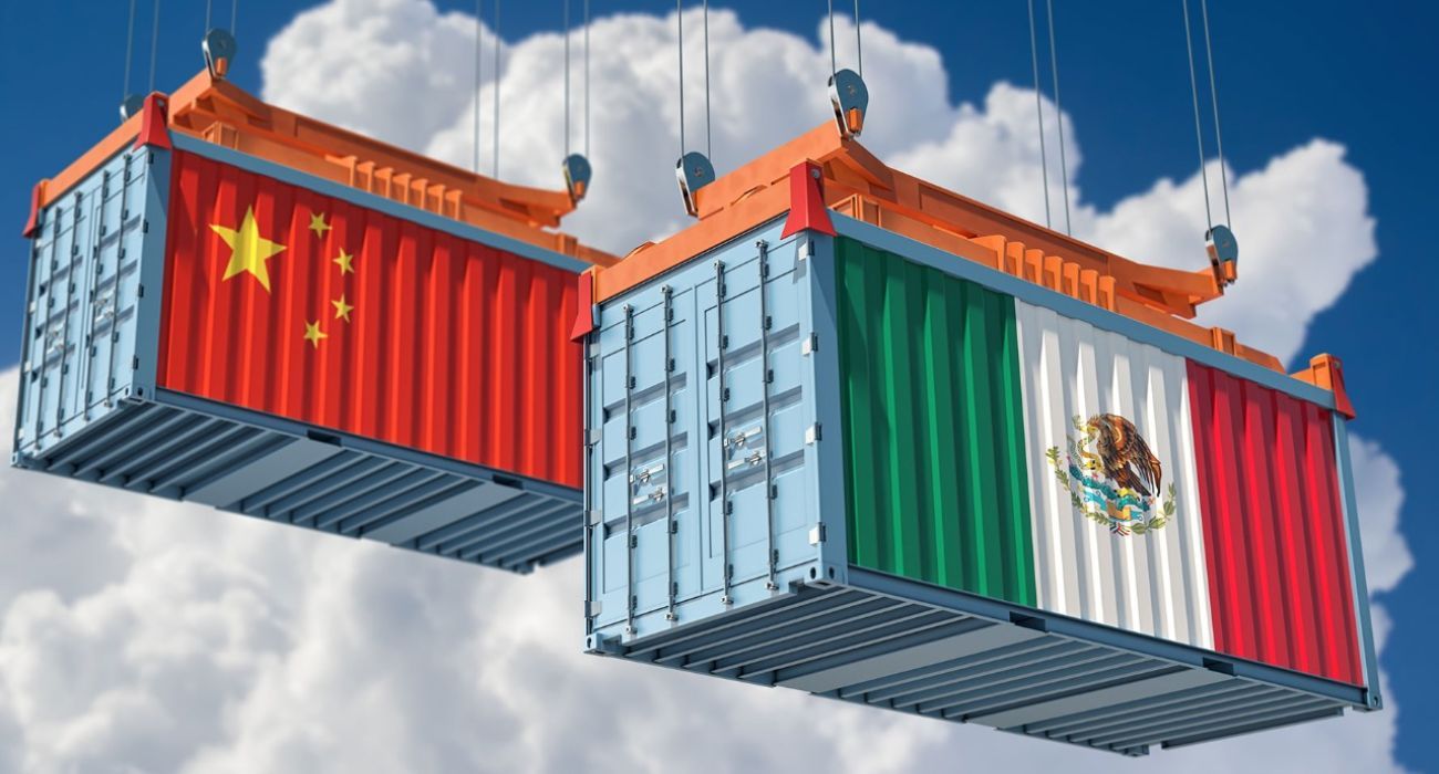 aranceles-china-mexico.jpg