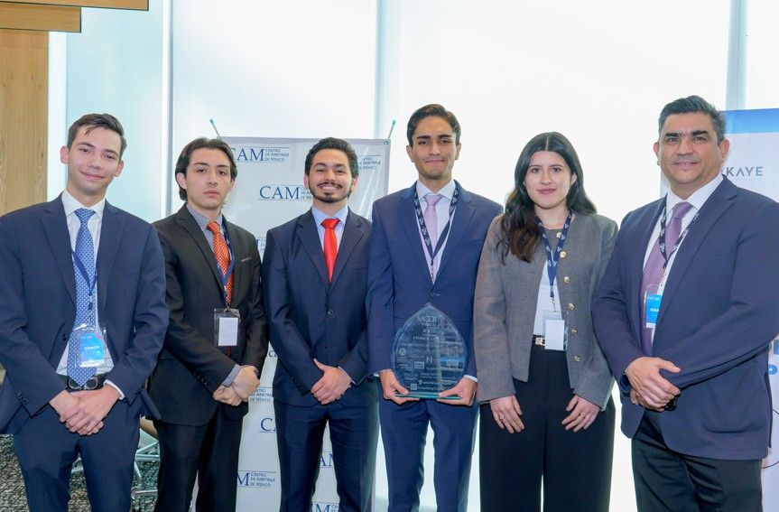 arbitraje concurso uanl.jpg