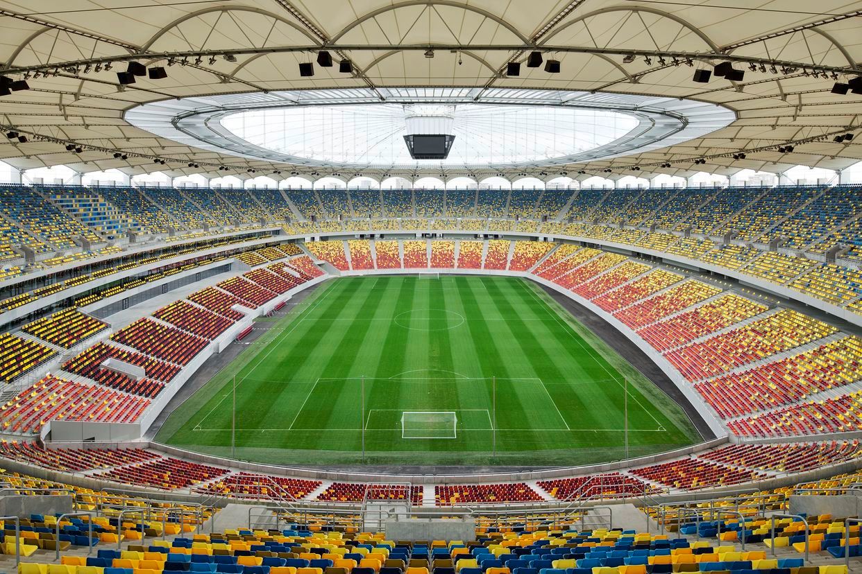 arena-bukareszt.jpg