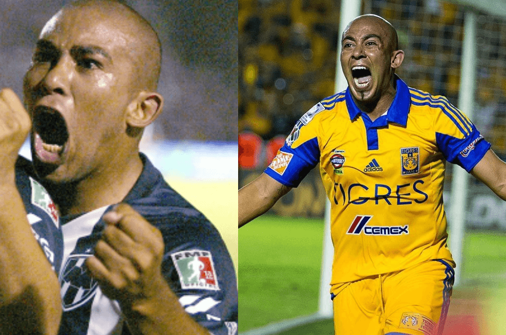 arevalo-rayados-tigres .png