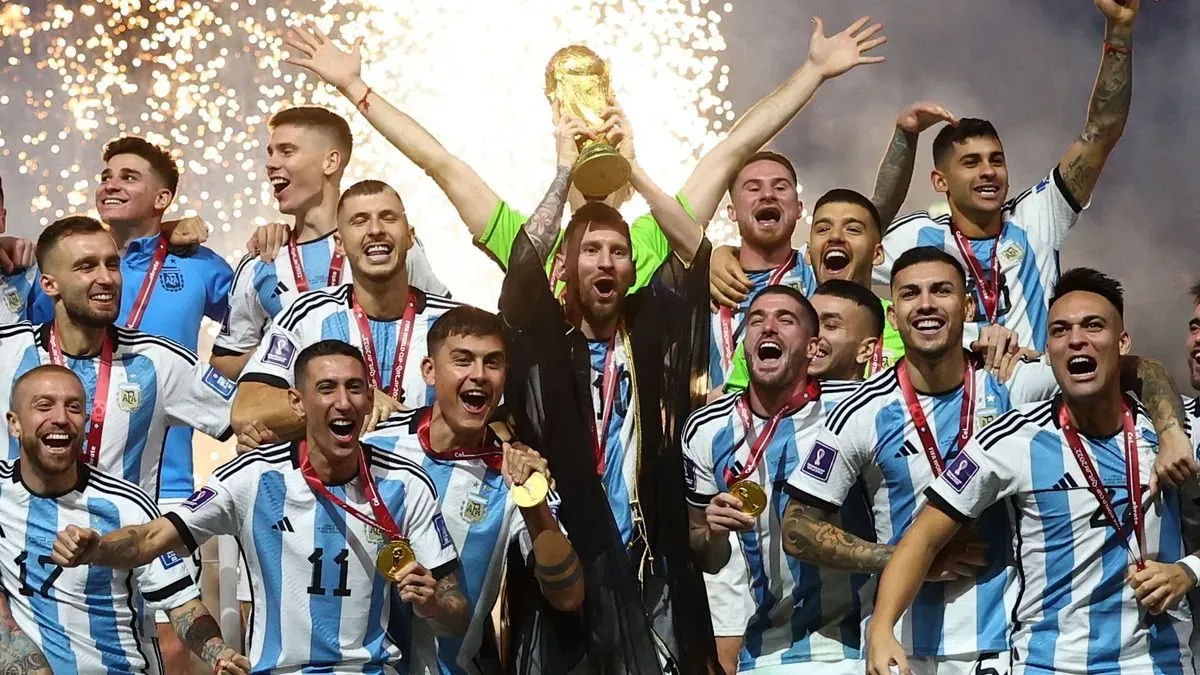 argentina-campeomn-1jpg.webp