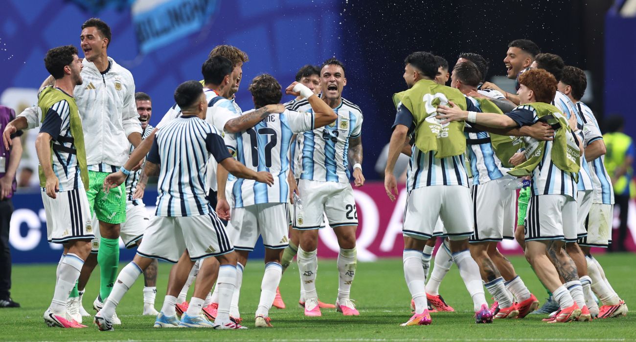 argentina-top-10-rivales.jpg