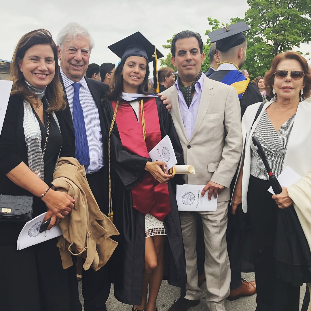 ariadna vargas llosa nieta de mario vargas llosa.jfif