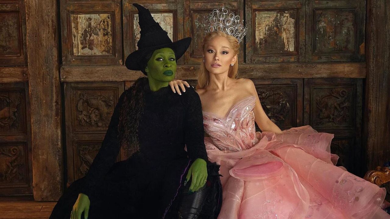 ariana-grande-vendra-a-mexico-para-el-estreno-de-wicked.jpg