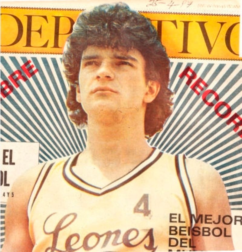 arjona-leones.jpg