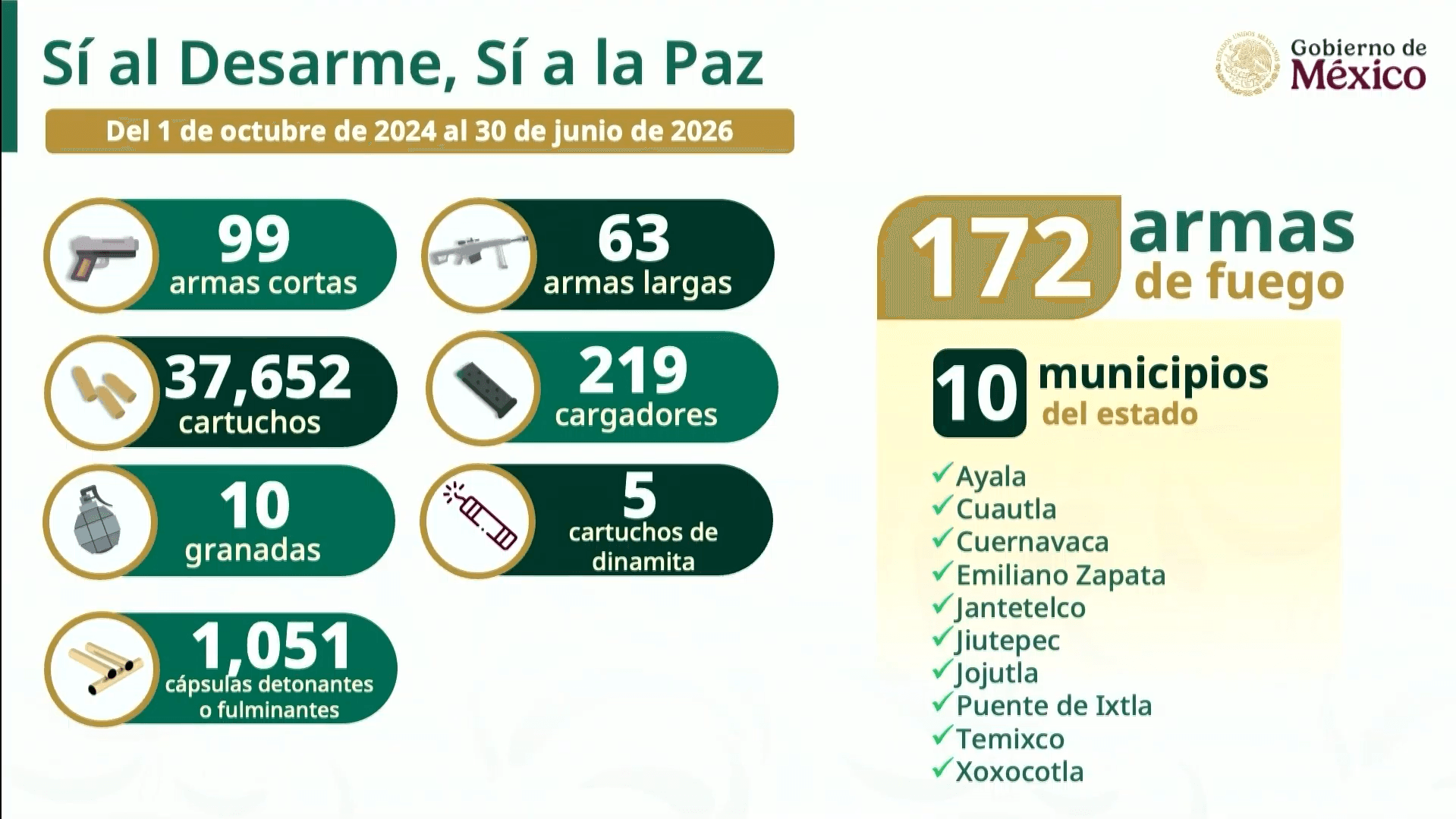 armas-172.jpg