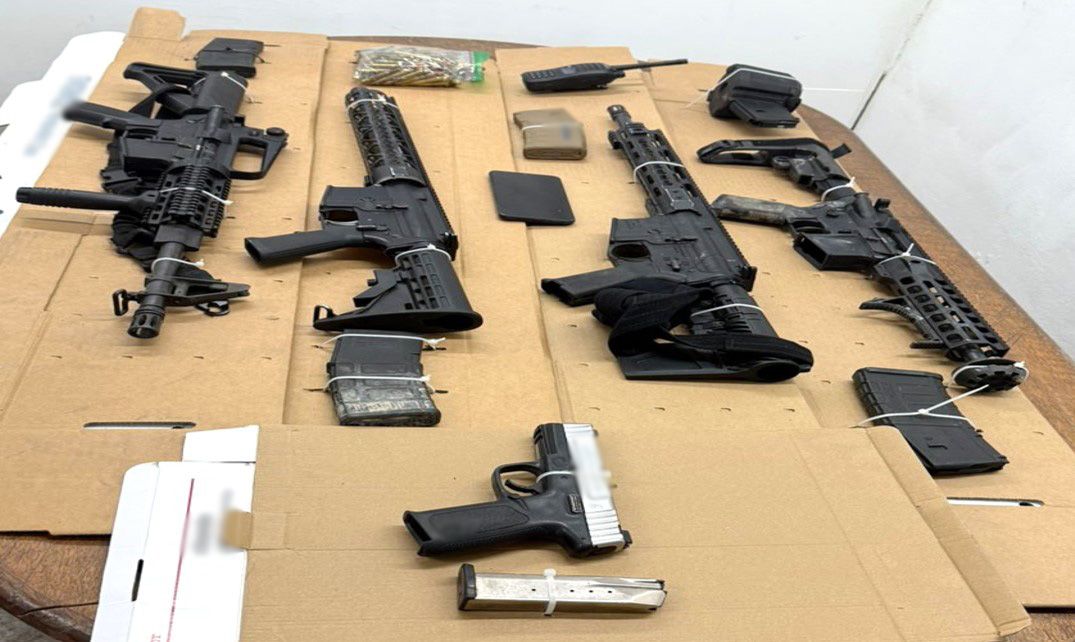 armas-baja-california.jpg