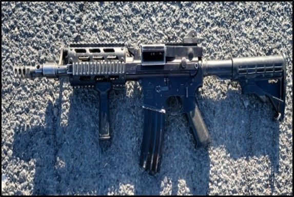 armas-decomisadas-en-tamaulipas .jpg