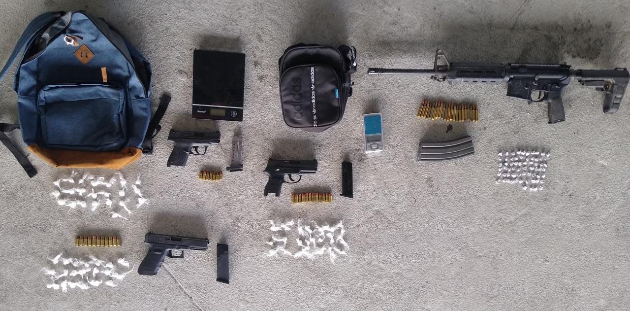 armas-detenidos-fuerza-civil.jpeg