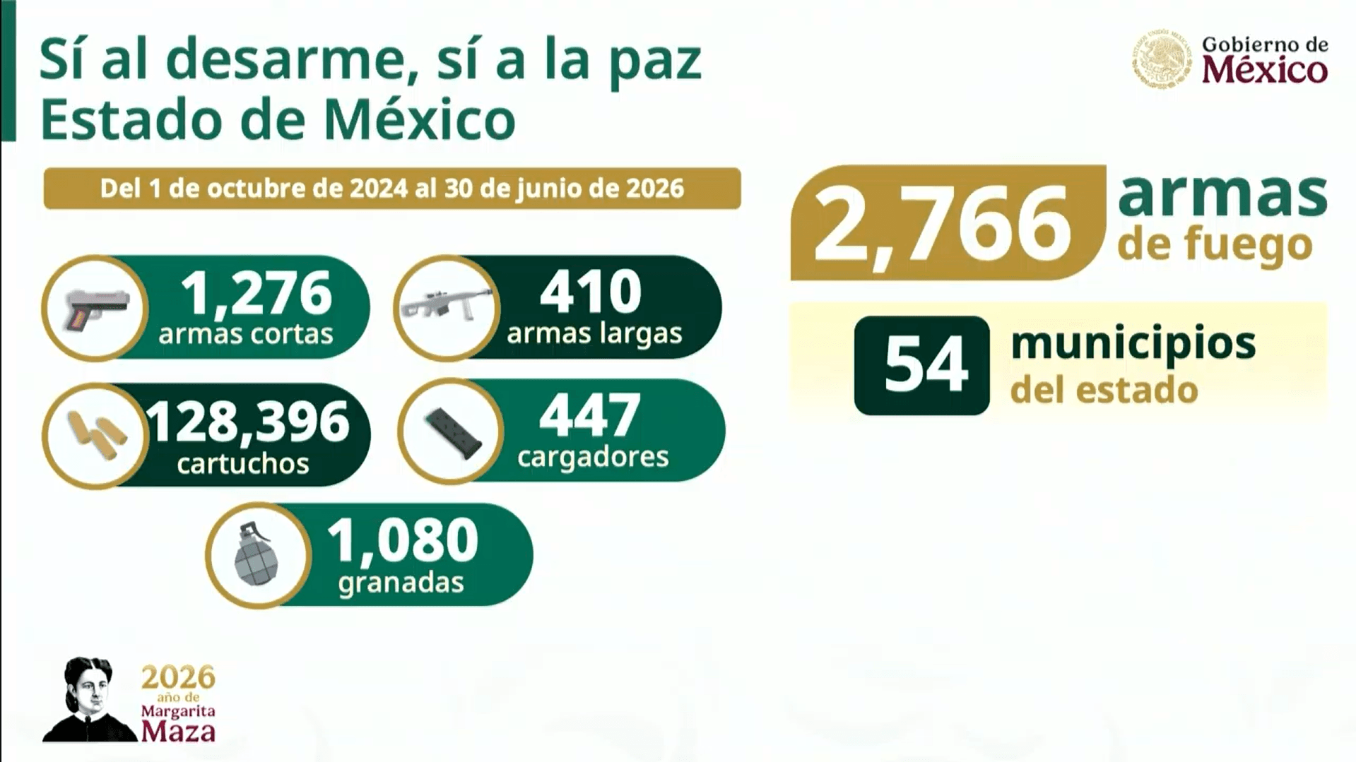 armas-edomex.jpg