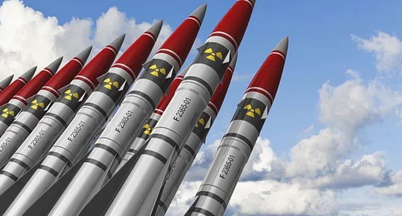 armas-nucleares.jpg