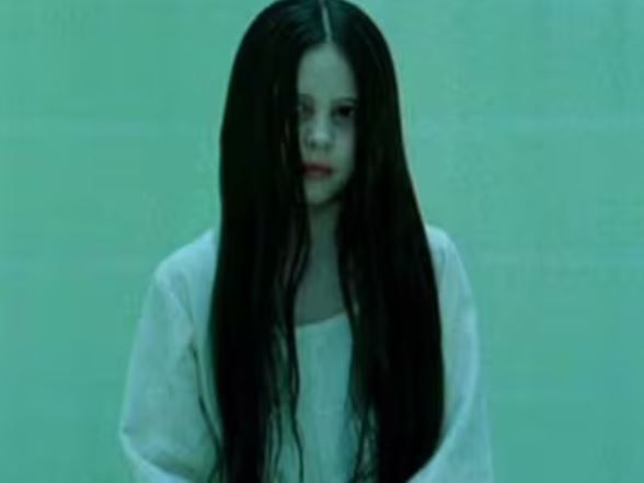 aro pelicula.JPG