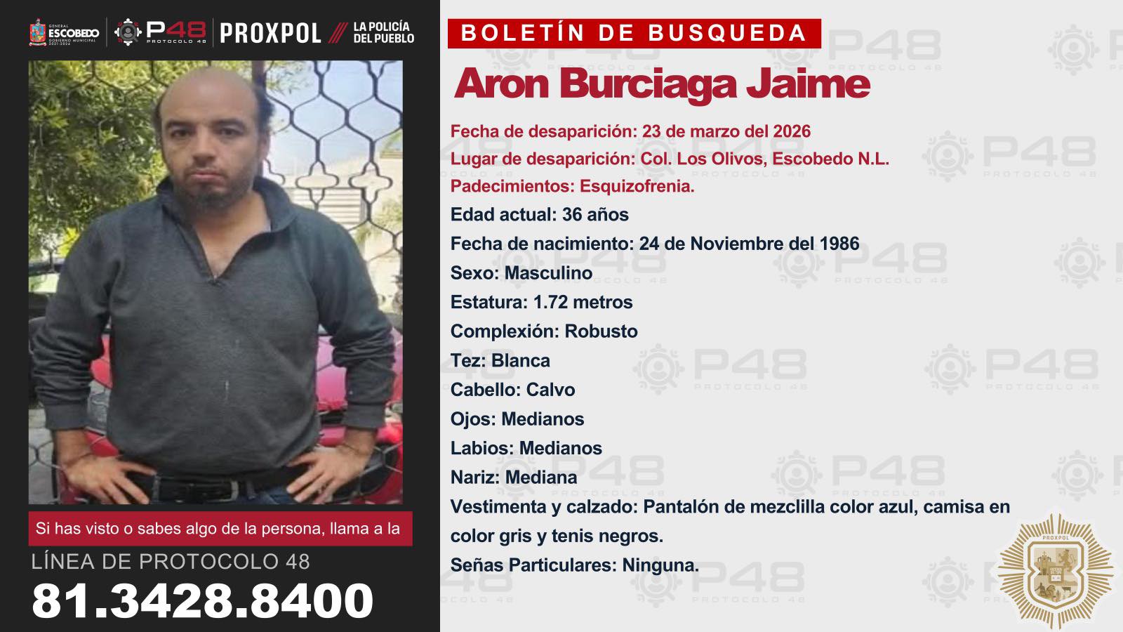 aron burciaga escobedo.jpg