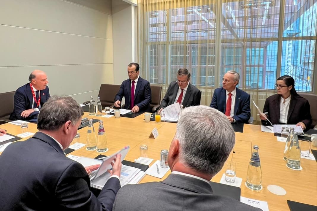 arranca-mision-empresas-mexicanas-canada-previa-tmec.jpg