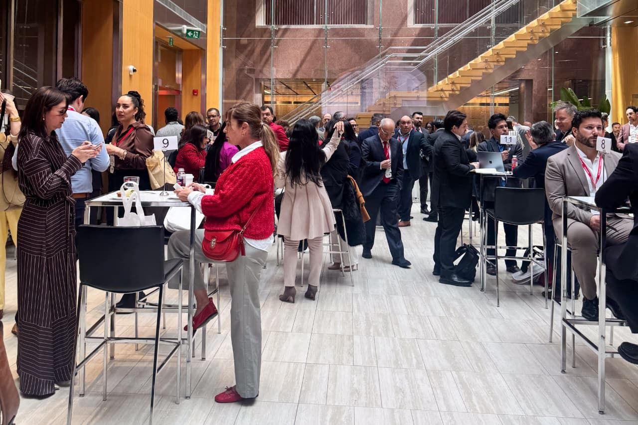 arranca-mision-empresas-mexicanas-canada-previa-tmec.jpg