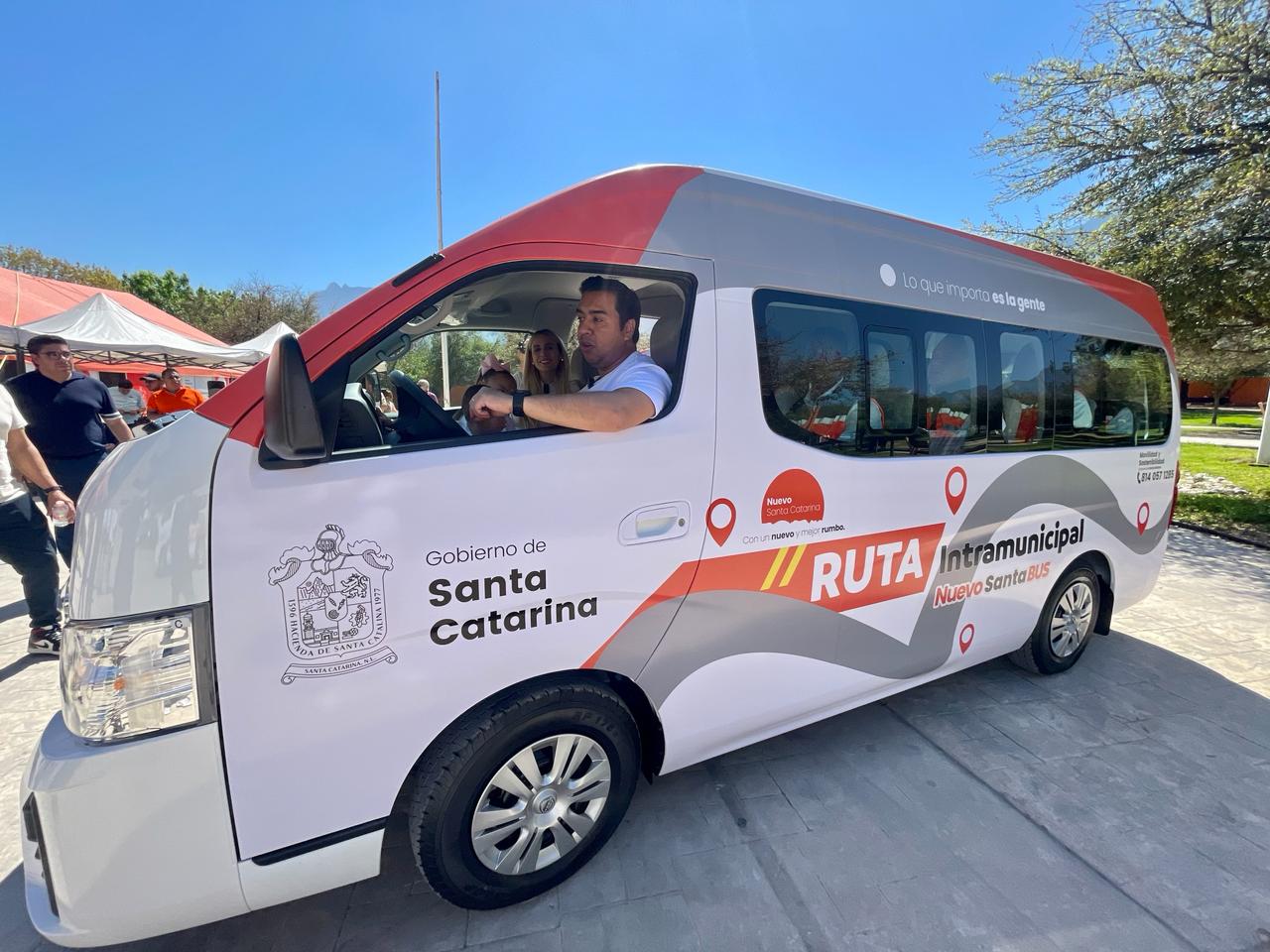 arranca-santa-bus
