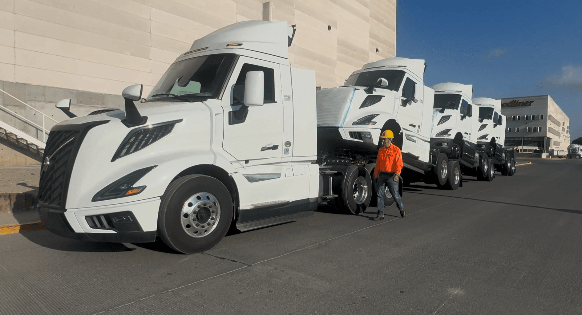 arranca-volvo-exportacion-camiones.jpg