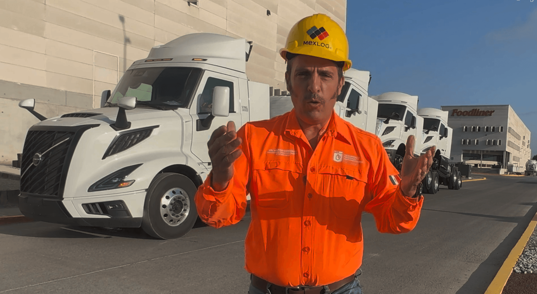 arranca-volvo-exportacion-camiones.jpg
