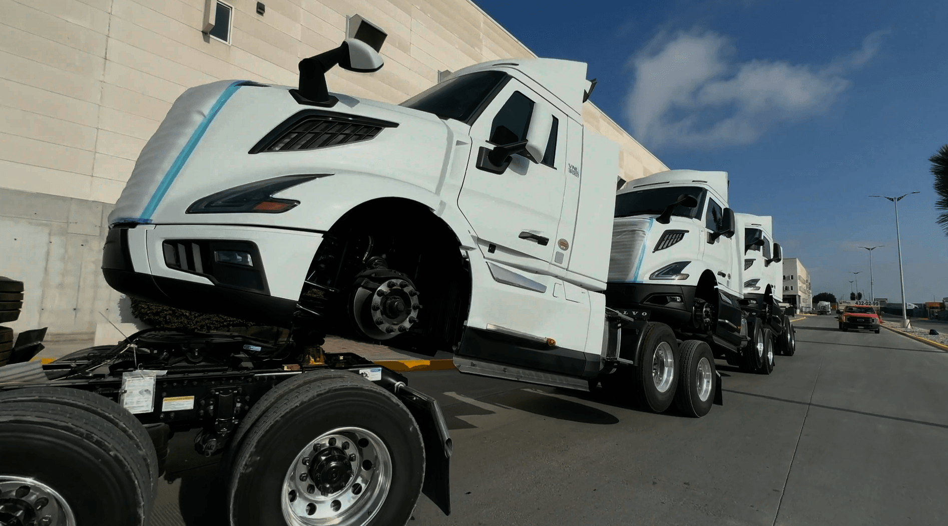 arranca-volvo-exportacion-camiones.jpg