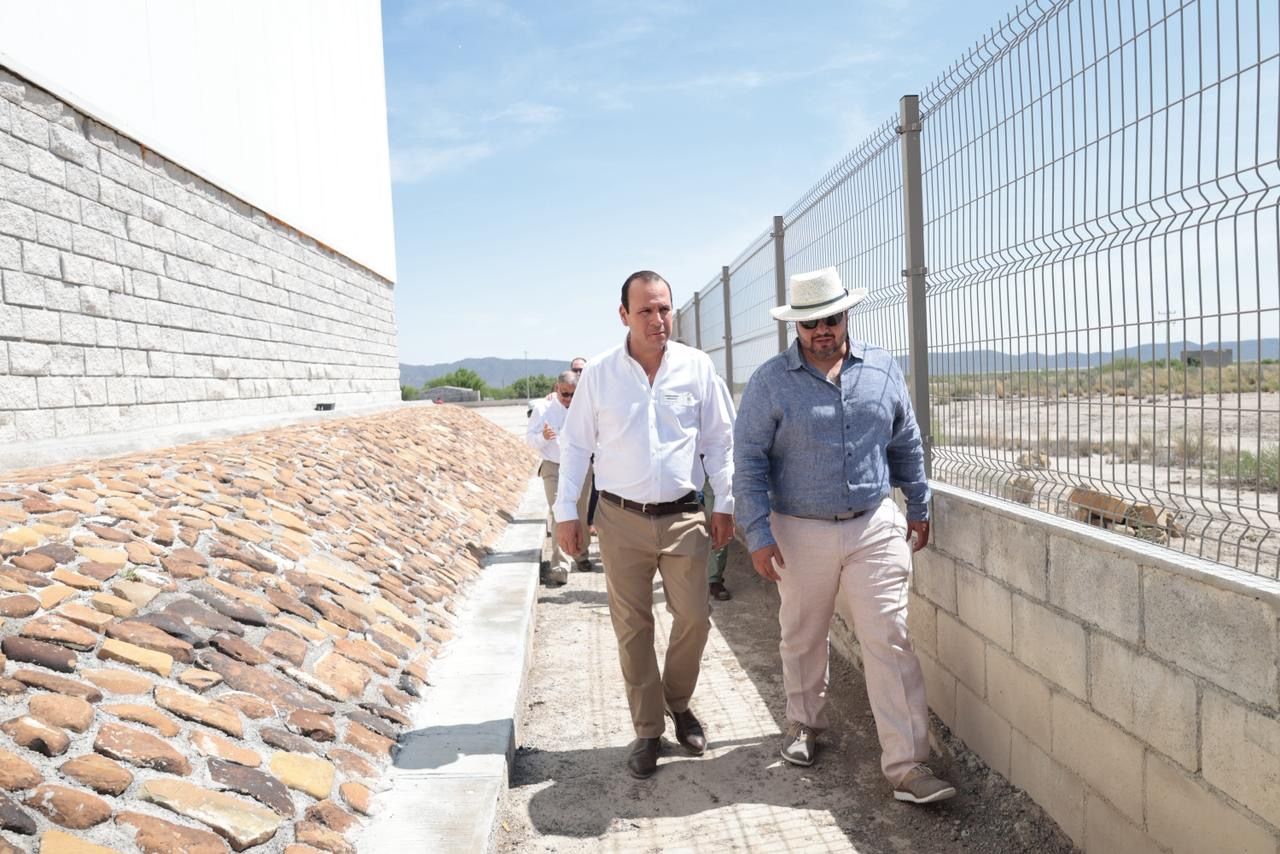 arriban-inversiones-parras-de-la-fuente.jpg