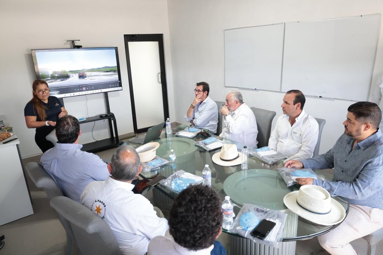 arriban-inversiones-parras-de-la-fuente.jpg
