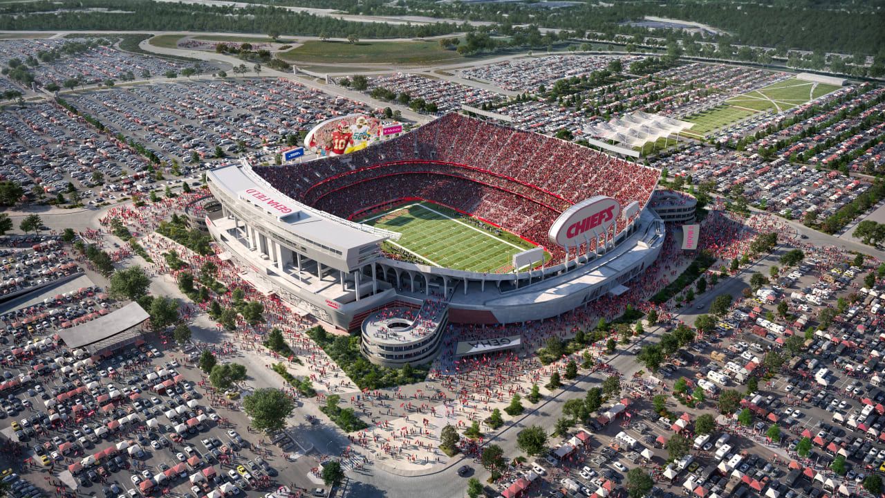 arrowhead-stadium.jpg