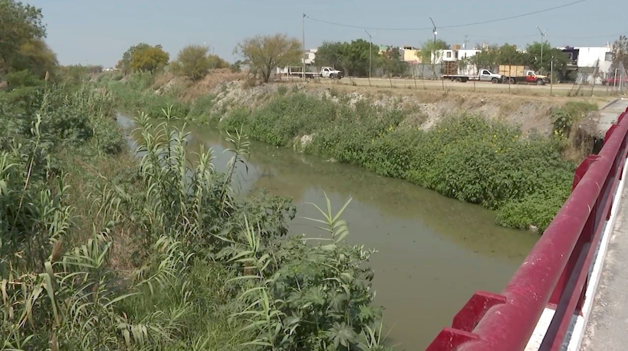 arroyo-contaminacion-apodaca1.jpg