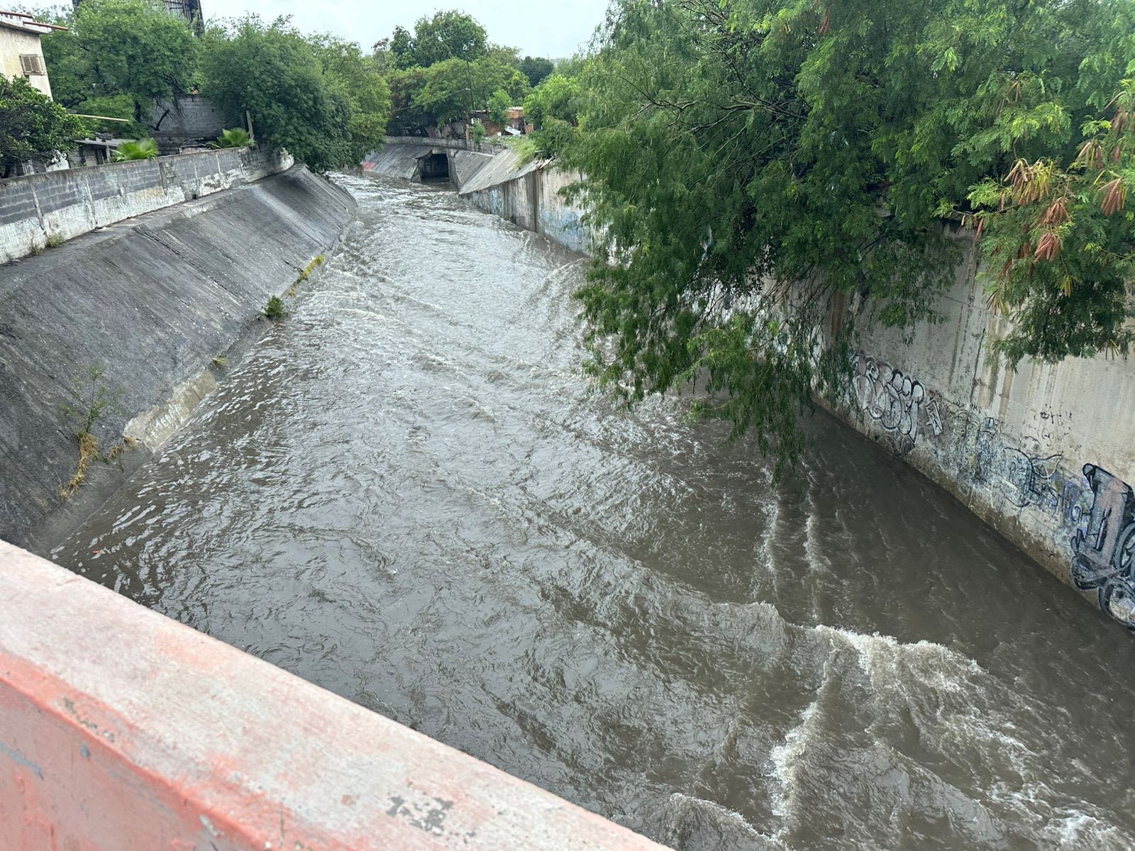 arroyo-topochico.jpg