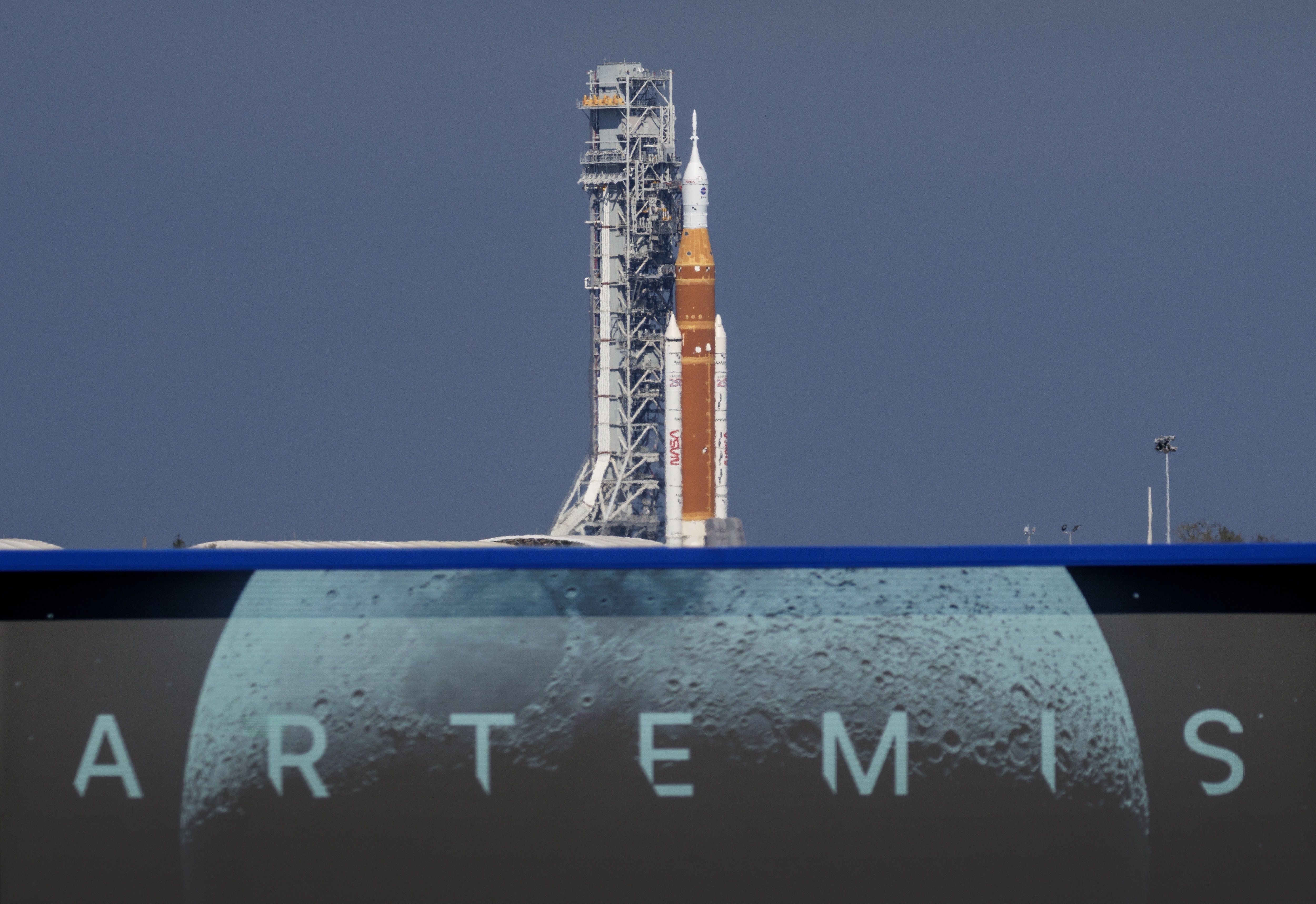 artemis-3.jpg