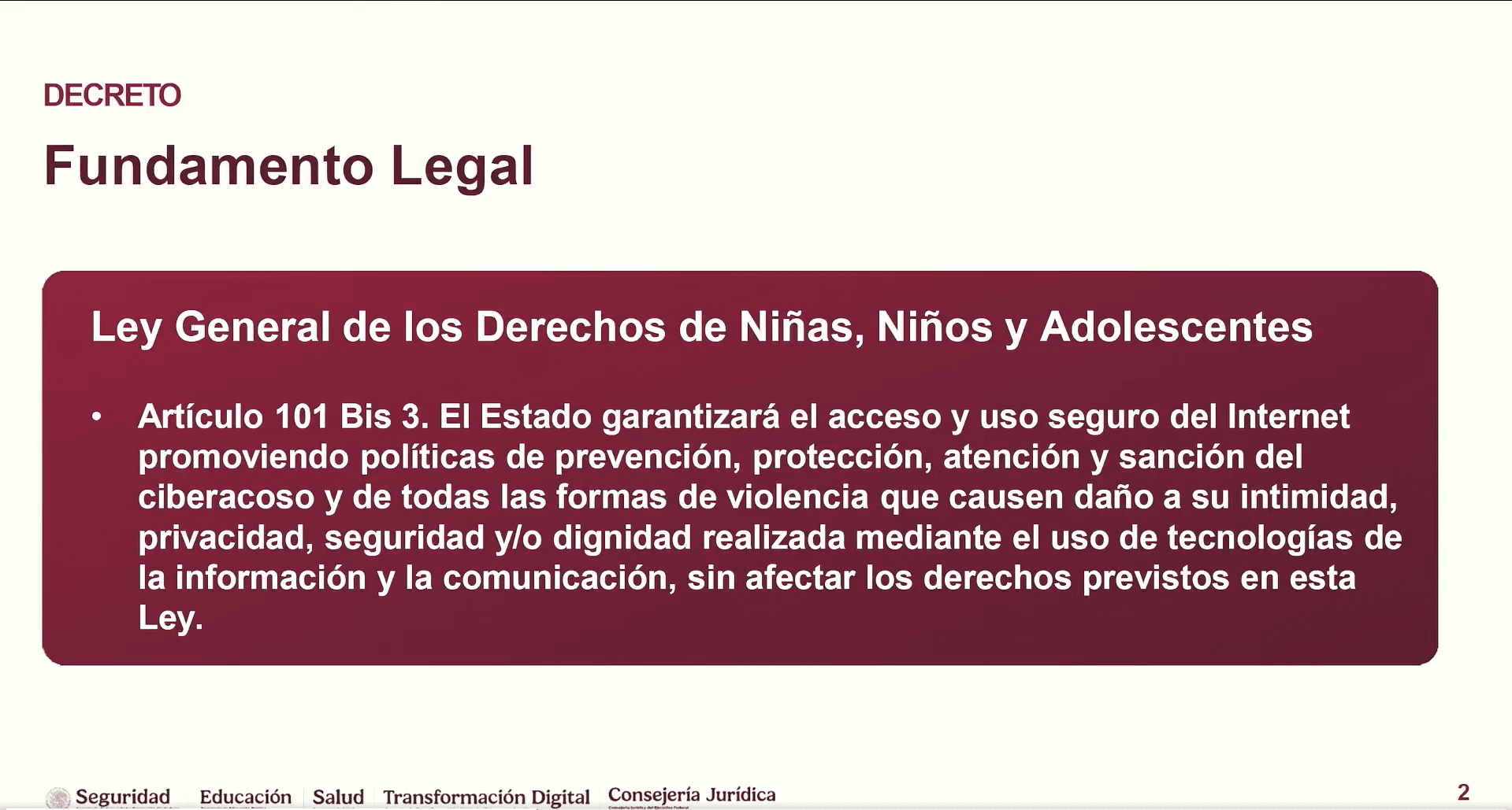 articulo-101.jpg