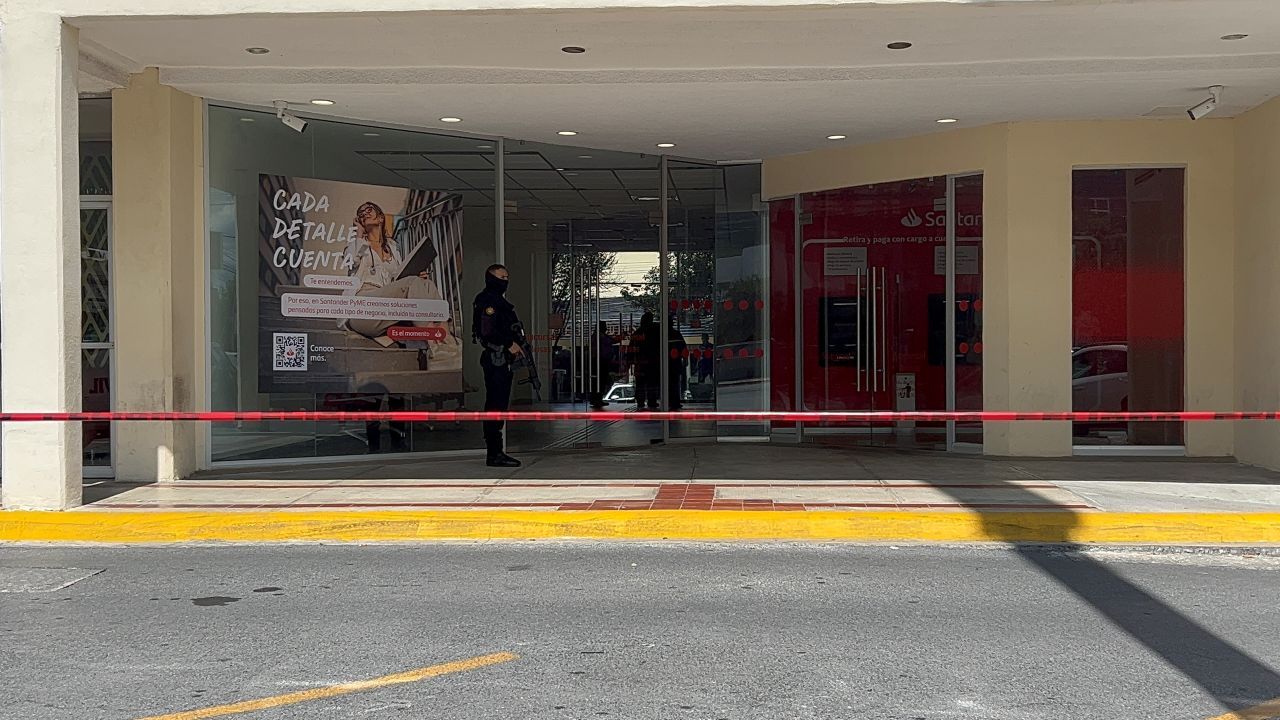 asalto-adulto-mayor-banco.jpg