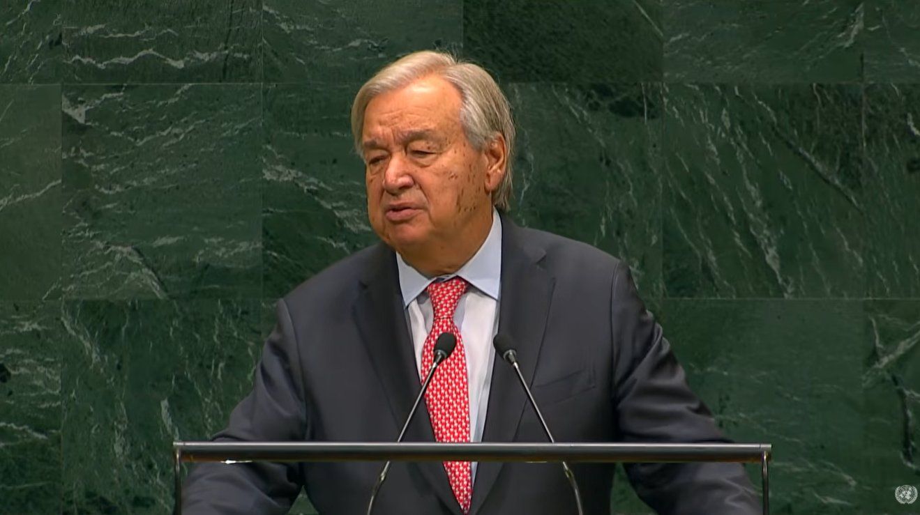 asamblea-general-onu.jpg