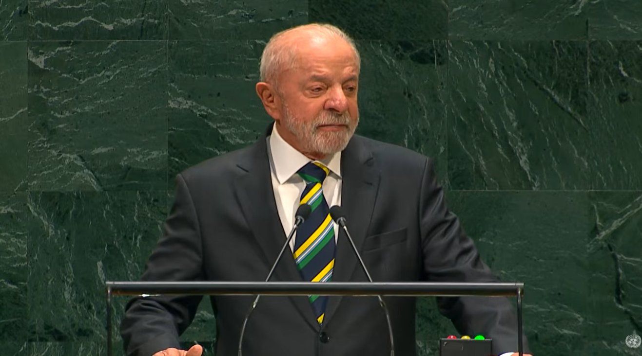 asamblea-general-onu.jpg