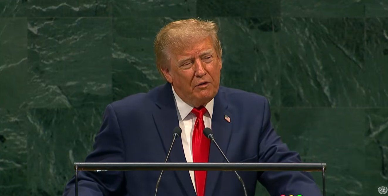 asamblea-general-onu.jpg