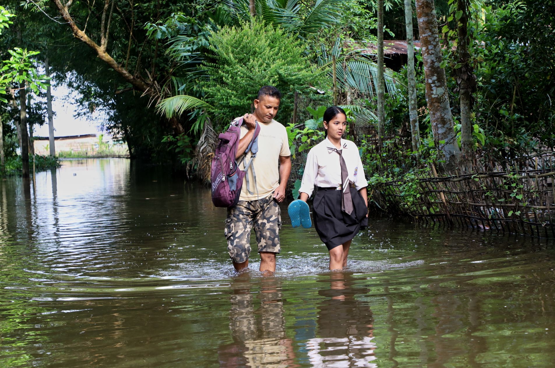 asciende-100-muertos-inundaciones-india.jpg