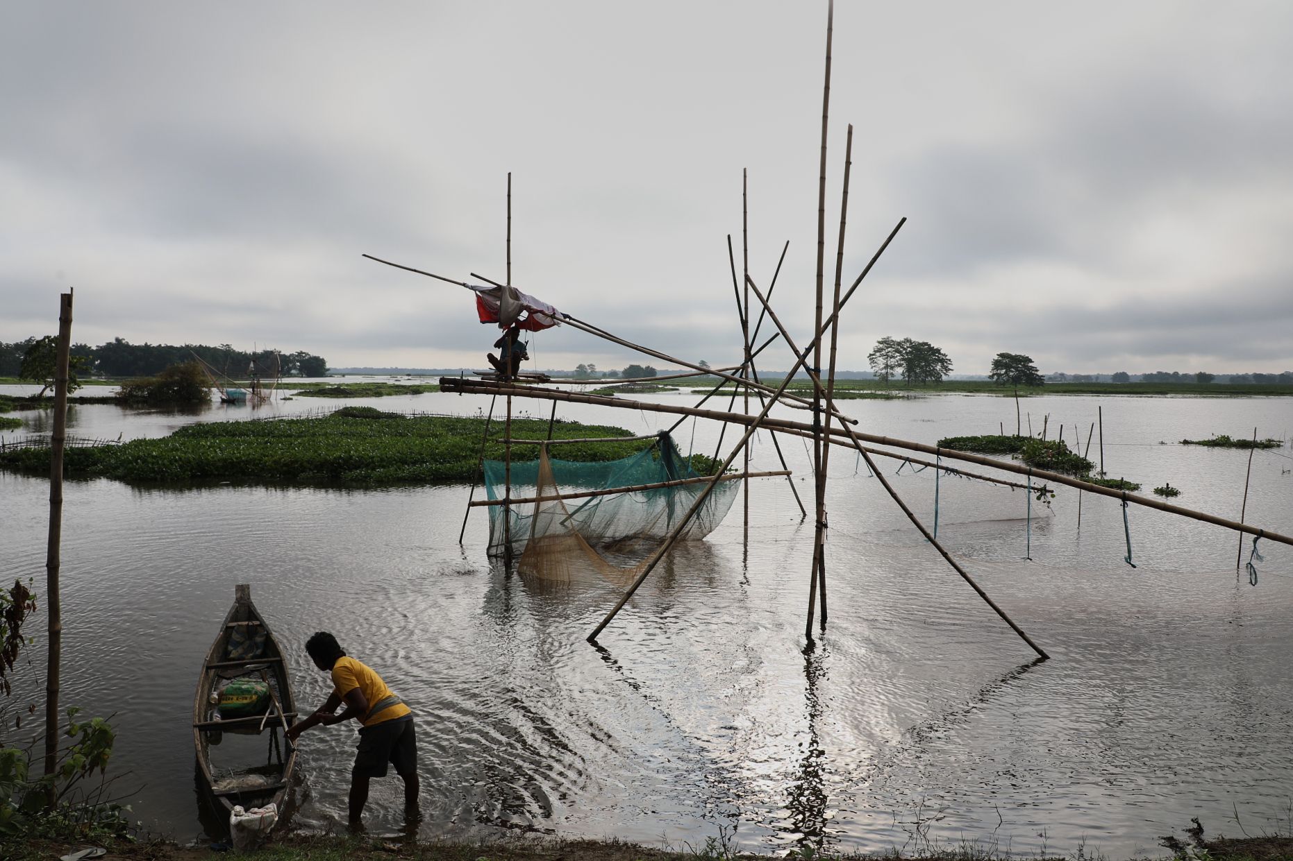 asciende-100-muertos-inundaciones-india.jpg