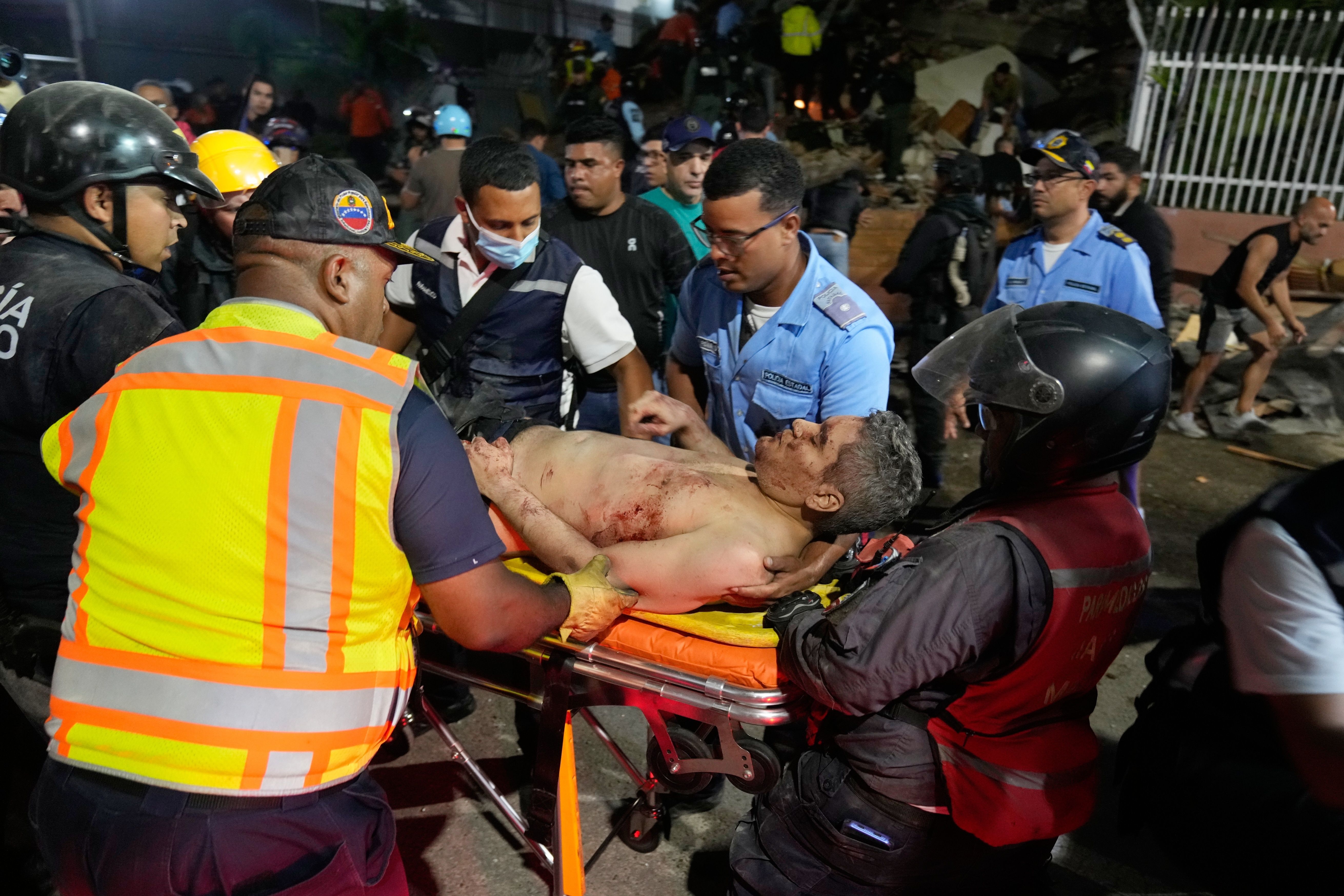 asciende-164-muertos-971-heridos-tras-sismos-venezuela.jpg
